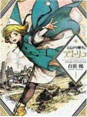综艺多机位剪辑节奏与笑点特写切换拆解图