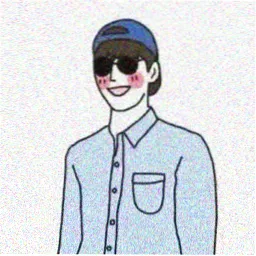 留言观众老周的头像